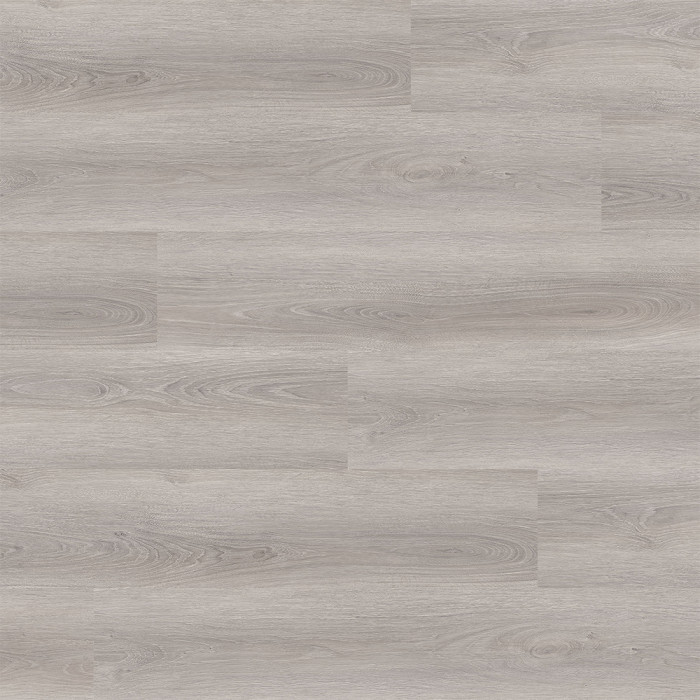 Muster - DryFix Eiche Grau main product photo