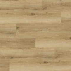 Klebevinyl - DryFix Eiche Drift (VGD008)