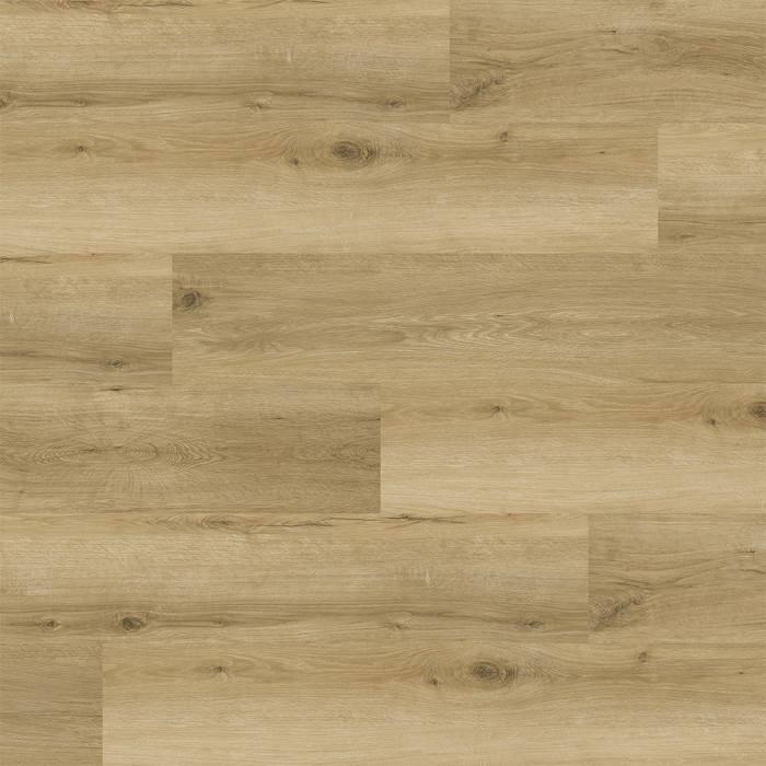 Klebevinyl - DryFix Eiche Drift (VGD008) main product photo