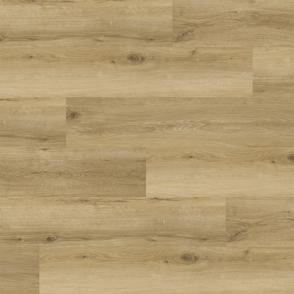 Muster - DryFix Eiche Drift 