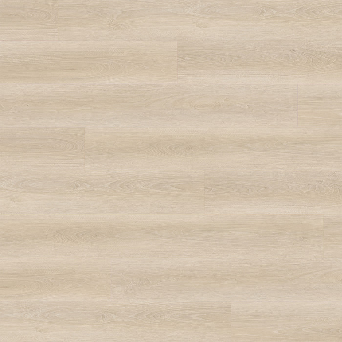 Rigid Klick Vinyl - Aurora Eiche Nordlicht | Trittschall integr. (VCA001) main product photo