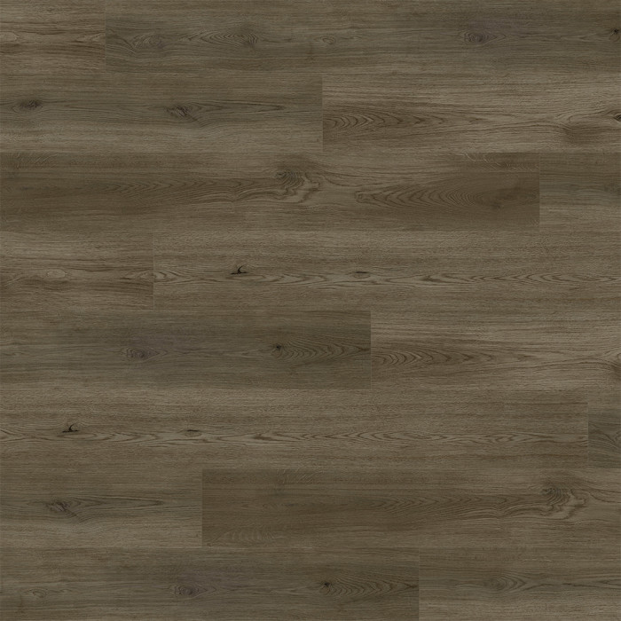 Muster - Aurora Eiche Sand main product photo