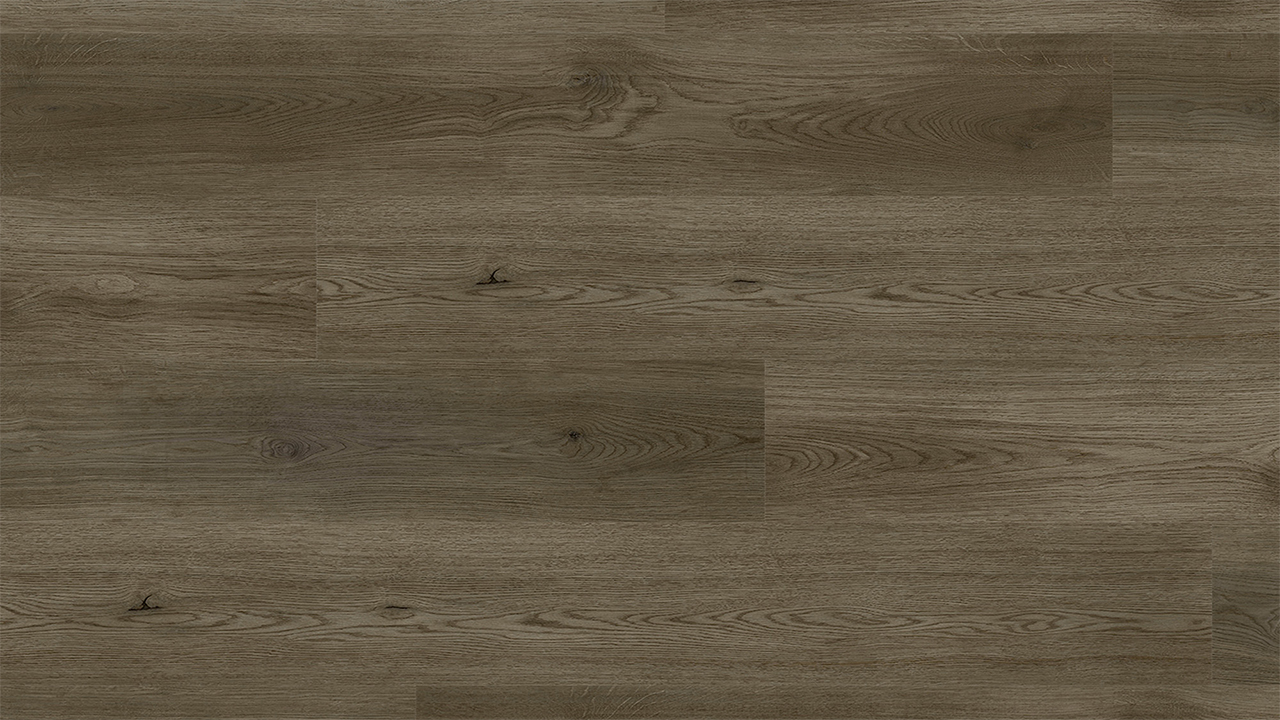 Rigid Klick Vinyl - Aurora Eiche Sand | Trittschall integr. (VCA002)