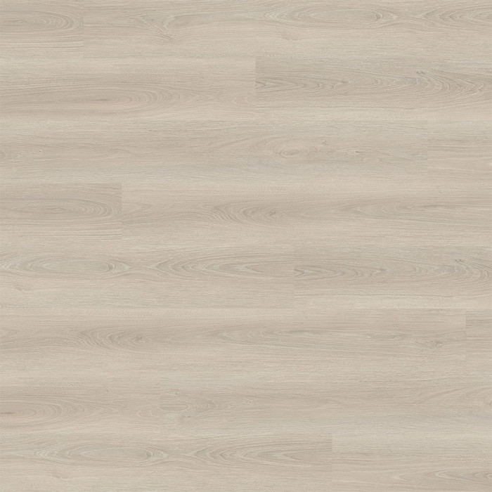 Rigid Klick Vinyl - Aurora Eiche Nebel | Trittschall integr. (VCA003) main product photo