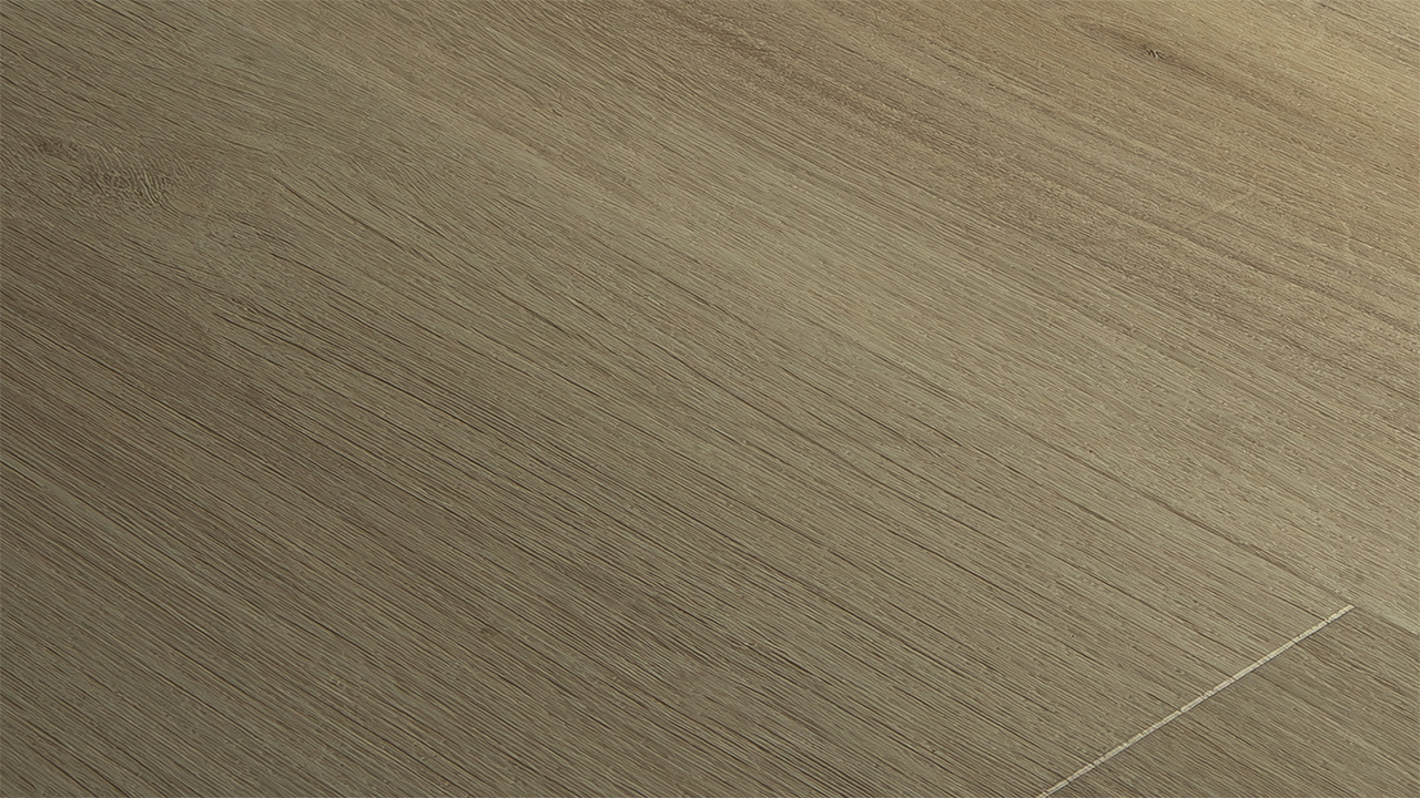 Rigid Klick Vinyl - Aurora Eiche Nebel | Trittschall integr. (VCA003)