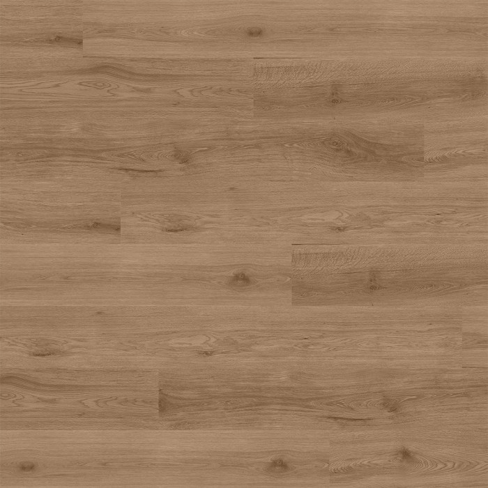 Rigid Klick Vinyl - Aurora Eiche Honig | Trittschall integr. (VCA004) main product photo