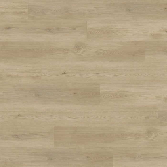 Rigid Klick Vinyl - Aurora Eiche Beige| Trittschall integr. (VCA005) main product photo