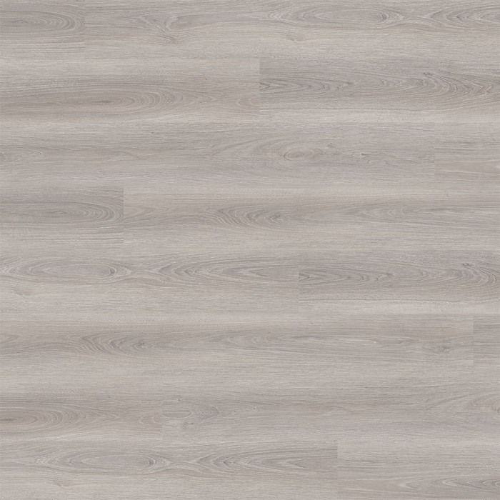 Rigid Klick Vinyl - Aurora Eiche Düne | Trittschall integr. (VCA006) main product photo