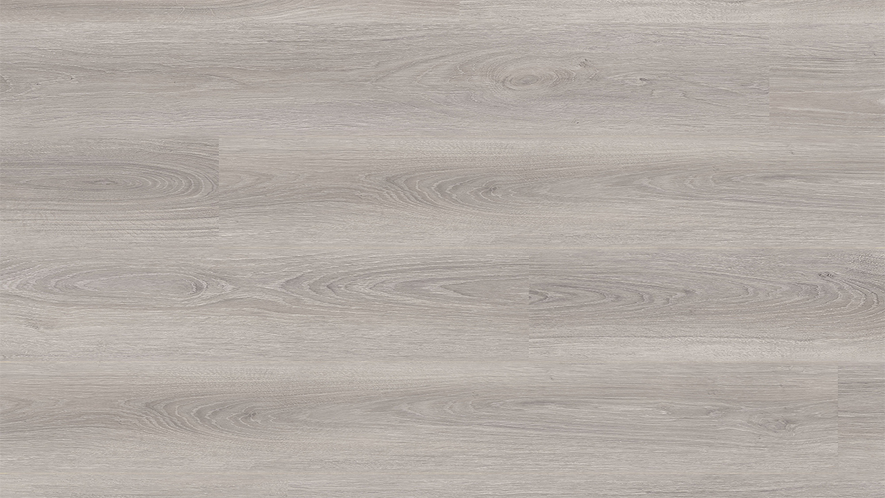 Rigid Klick Vinyl - Aurora Eiche Düne | Trittschall integr. (VCA006)