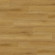 Rigid Klick Vinyl - Aurora Eiche Muskat | Trittschall integr. (VCA007) Rigid Klick Vinyl - Aurora Eiche Muskat | Trittschall integr. (VCA007)