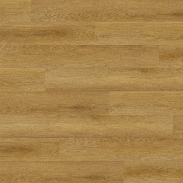 Muster - Aurora Eiche Muskat main product photo