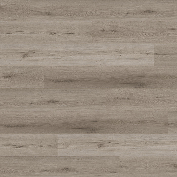 Muster - Aurora Eiche Rauch main product photo