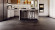 Rigid Klick Vinyl - Urban XL Tile Basalt Grau | Trittschall integr. (VCUX001) Rigid Klick Vinyl - Urban XL Tile Basalt Grau | Trittschall integr. (VCUX001)