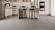 Rigid Klick Vinyl - Urban XL Tile Beton Anthrazit | Trittschall integr. (VCUX003) Rigid Klick Vinyl - Urban XL Tile Beton Anthrazit | Trittschall integr. (VCUX003)