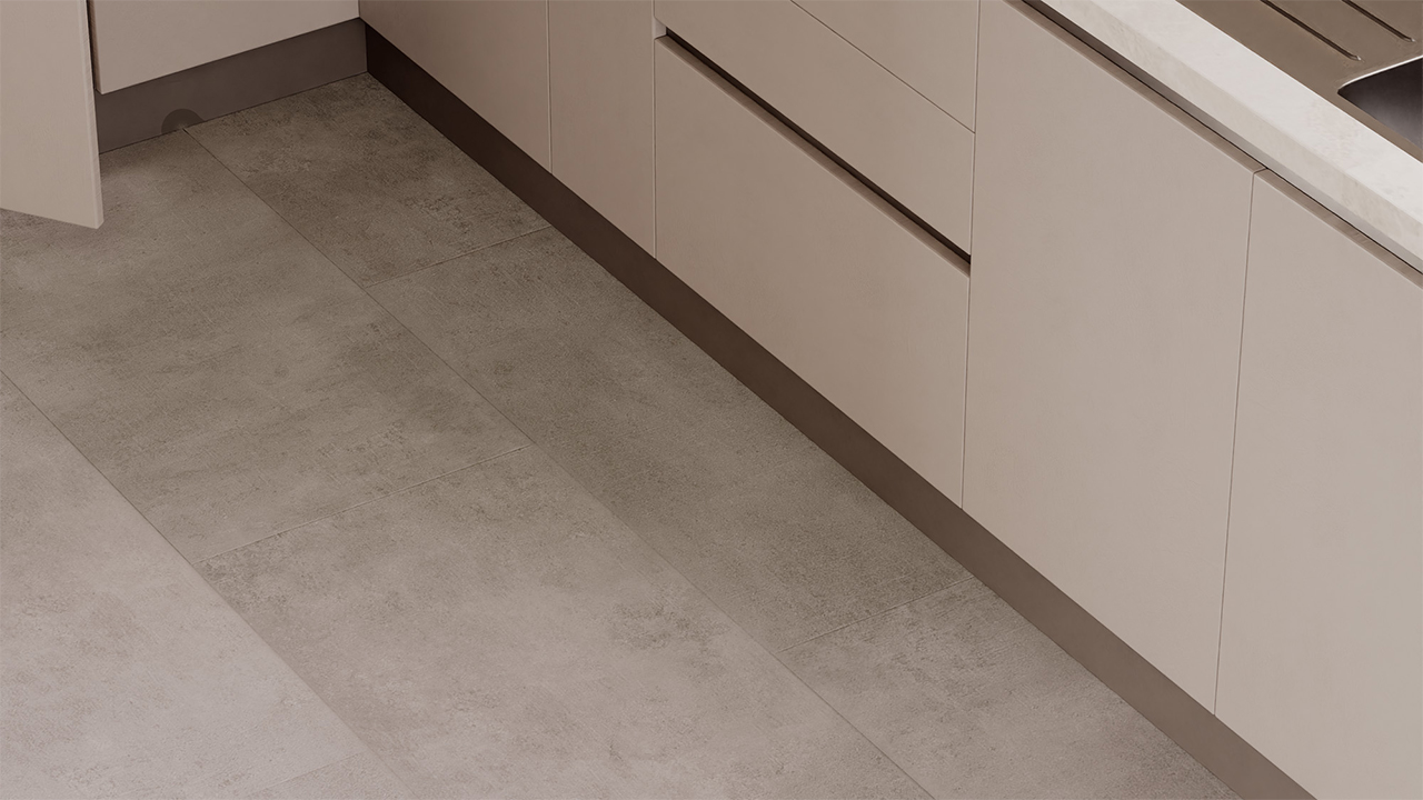 Muster - Urban XL Tile Beton Classic