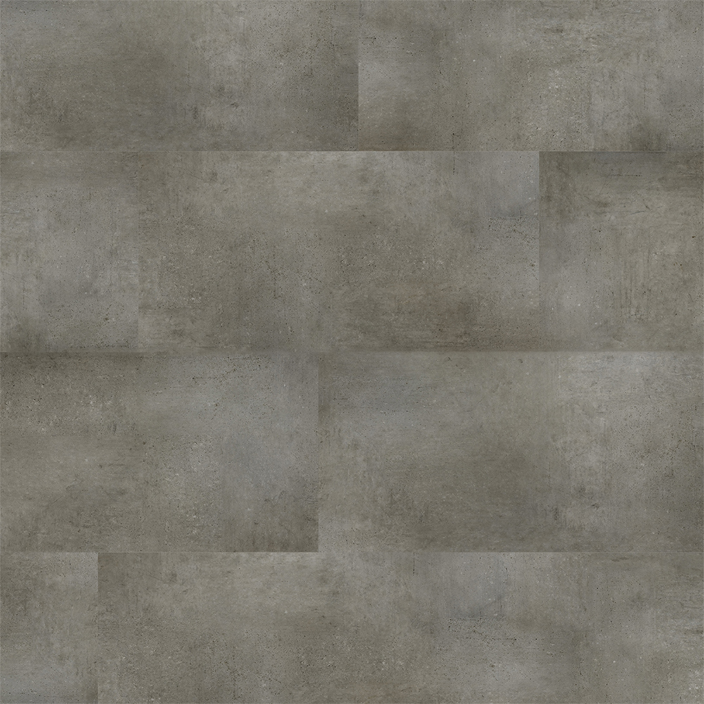 Muster - Urban XL Tile Beton Cloud