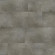 Muster - Urban XL Tile Beton Cloud Muster - Urban XL Tile Beton Cloud