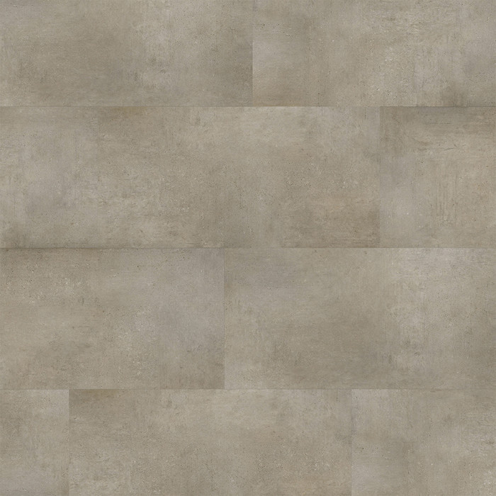 Muster - Urban XL Tile Beton Modern main product photo