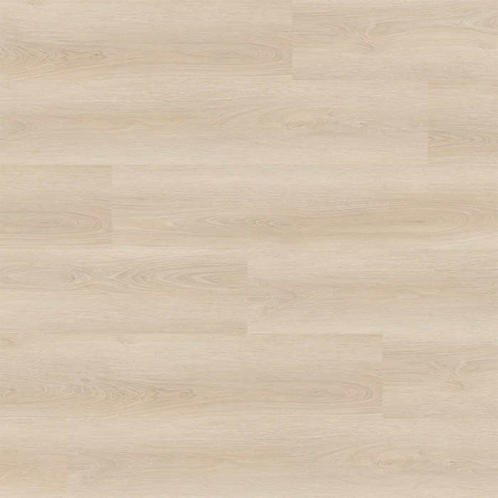 Rigid Klick Vinyl - Summit Eiche Polar | Trittschall integr. (VCS001) main product photo