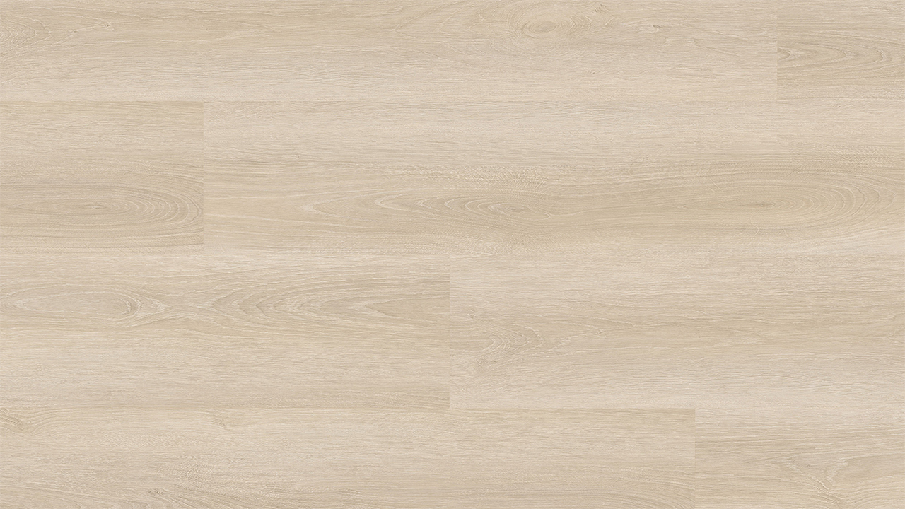 Rigid Klick Vinyl - Summit Eiche Polar | Trittschall integr. (VCS001)