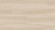 Rigid Klick Vinyl - Summit Eiche Polar | Trittschall integr. (VCS001) Rigid Klick Vinyl - Summit Eiche Polar | Trittschall integr. (VCS001)
