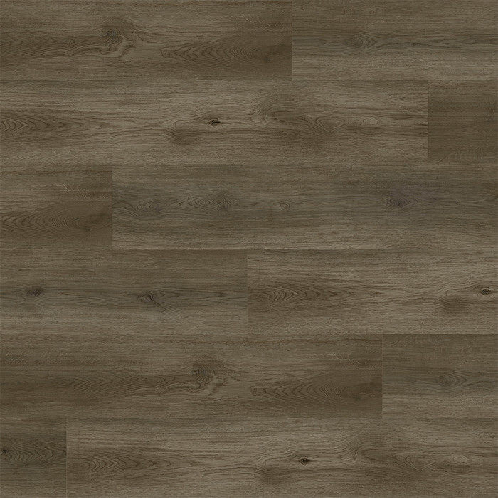 Rigid Klick Vinyl - Summit Eiche Fjord | Trittschall integr. (VCS002) main product photo