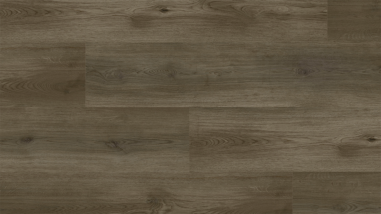 Rigid Klick Vinyl - Summit Eiche Fjord | Trittschall integr. (VCS002)