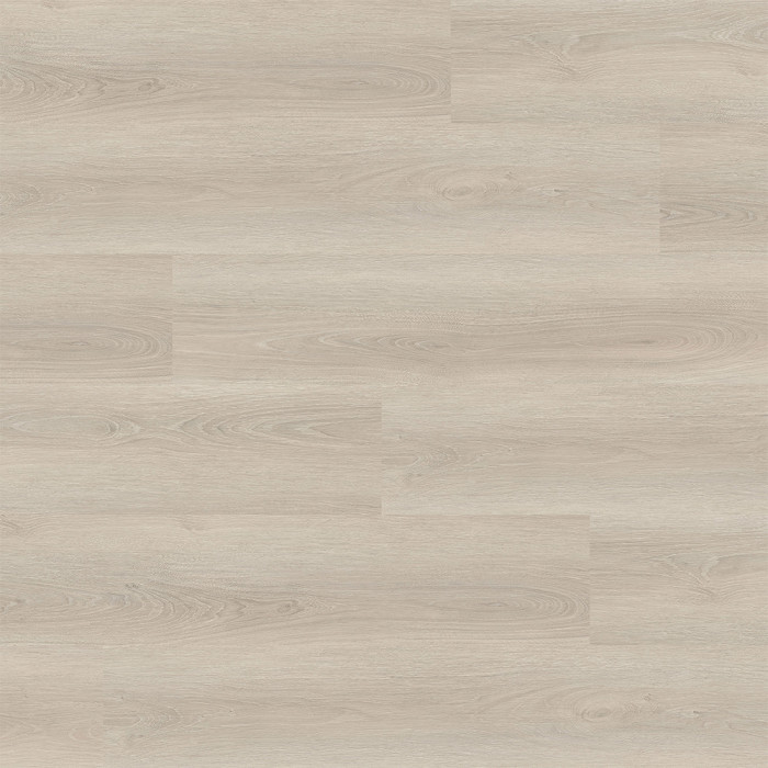 Rigid Klick Vinyl - Summit Eiche Loft | Trittschall integr. (VCS003) main product photo