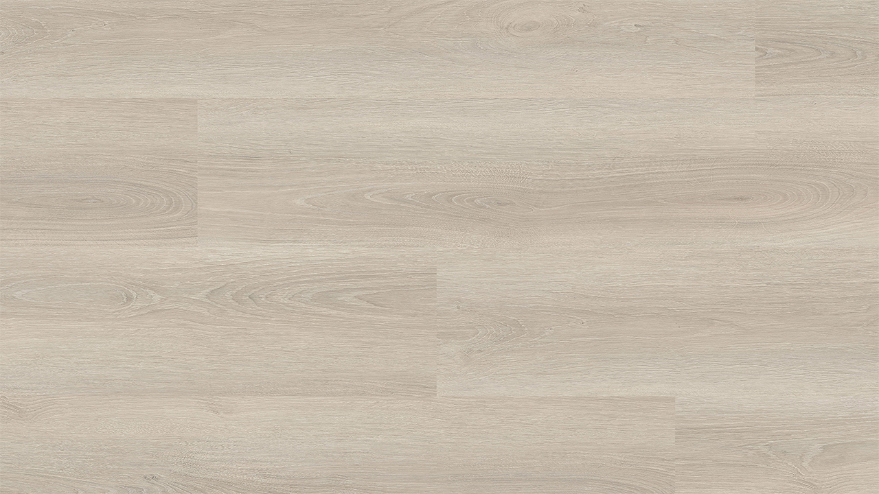 Rigid Klick Vinyl - Summit Eiche Loft | Trittschall integr. (VCS003)