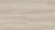 Rigid Klick Vinyl - Summit Eiche Loft | Trittschall integr. (VCS003) Rigid Klick Vinyl - Summit Eiche Loft | Trittschall integr. (VCS003)
