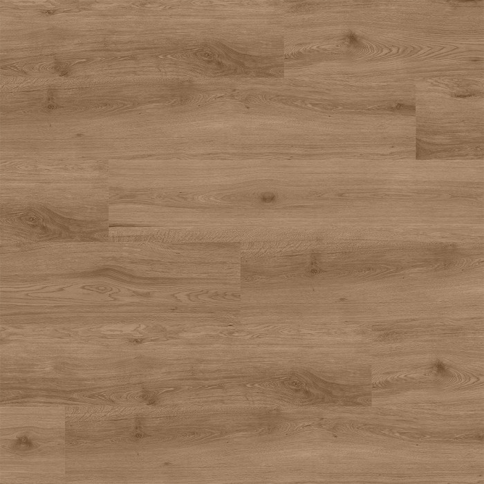 Muster - Summit Eiche Urban main product photo