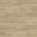 Rigid Klick Vinyl - Summit Eiche Classic| Trittschall integr. (VCS005) Rigid Klick Vinyl - Summit Eiche Classic| Trittschall integr. (VCS005)