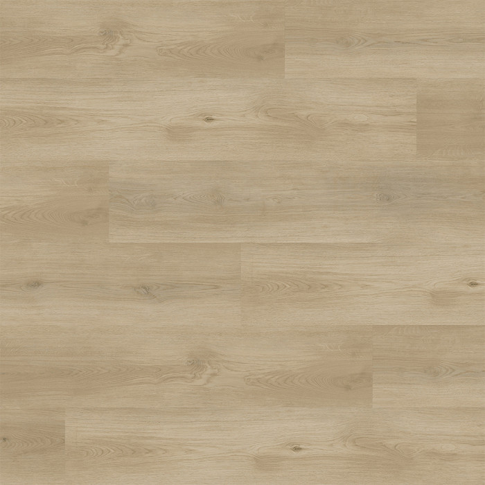 Rigid Klick Vinyl - Summit Eiche Classic| Trittschall integr. (VCS005) main product photo