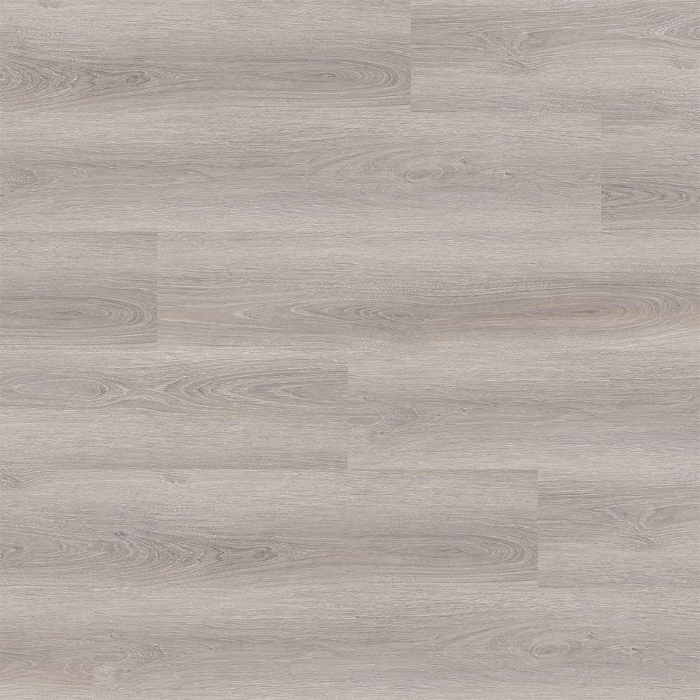 Muster - Summit Eiche Light Grey