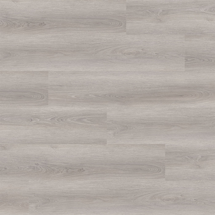 Muster - Summit Eiche Light Grey main product photo