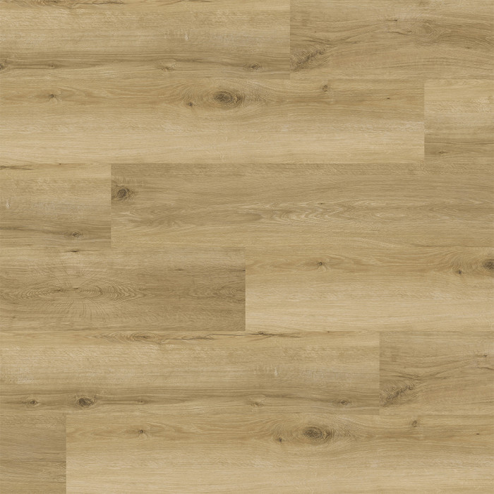 Rigid Klick Vinyl - Summit Eiche Drift | Trittschall integr. (VCS007) main product photo