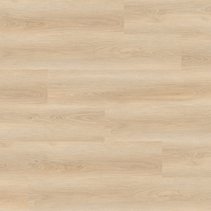 Rigid Klick Vinyl - Summit Eiche Bernstein | Trittschall integr. (VCS008) main product photo