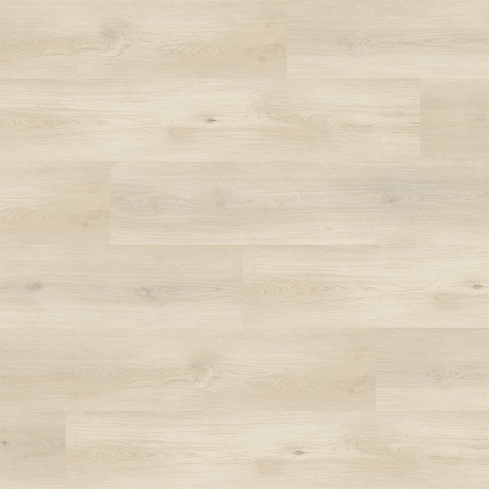 Muster - Summit Eiche Kiesel main product photo