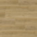 Rigid Klick Vinyl - Summit Eiche Terra | Trittschall integr. (VCS010) Rigid Klick Vinyl - Summit Eiche Terra | Trittschall integr. (VCS010)