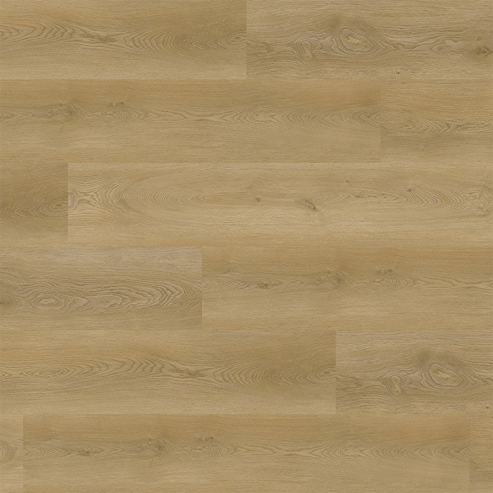 Rigid Klick Vinyl - Summit Eiche Terra | Trittschall integr. (VCS010) main product photo