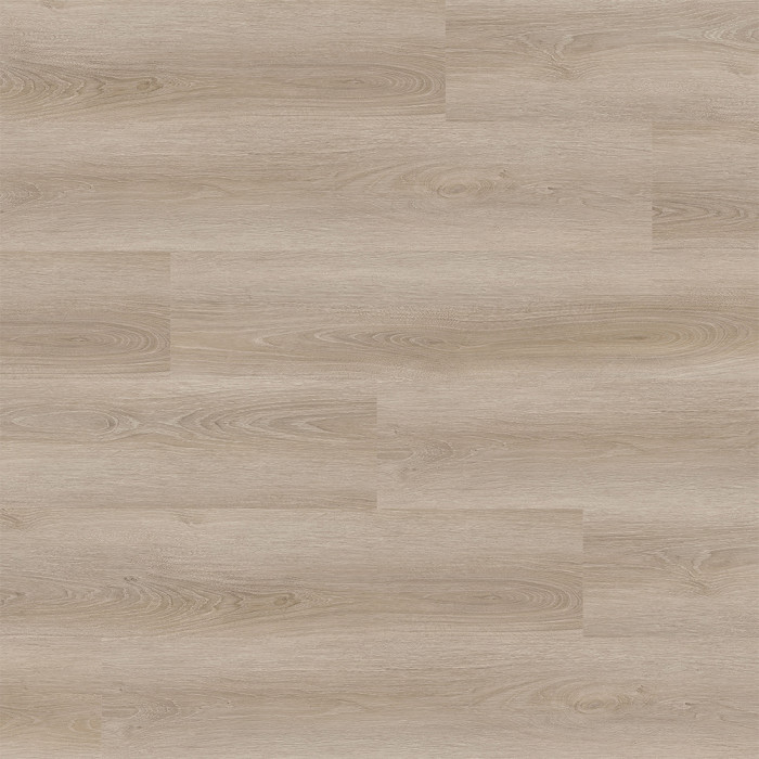 Rigid Klick Vinyl - Summit Eiche Canvas | Trittschall integr. (VCS011) main product photo