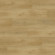 Rigid Klick Vinyl - Summit Eiche Grain | Trittschall integr. (VCS012) Rigid Klick Vinyl - Summit Eiche Grain | Trittschall integr. (VCS012)