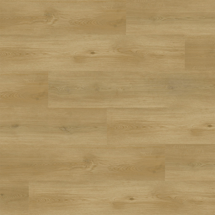 Muster - Summit Eiche Grain main product photo