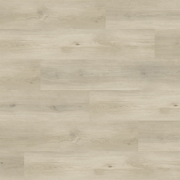 Rigid Klick Vinyl - Summit Eiche Linnen | Trittschall integr. (VCS013) main product photo