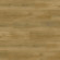 Rigid Klick Vinyl - Summit Eiche Stonewash | Trittschall integr. (VCS014) Rigid Klick Vinyl - Summit Eiche Stonewash | Trittschall integr. (VCS014)