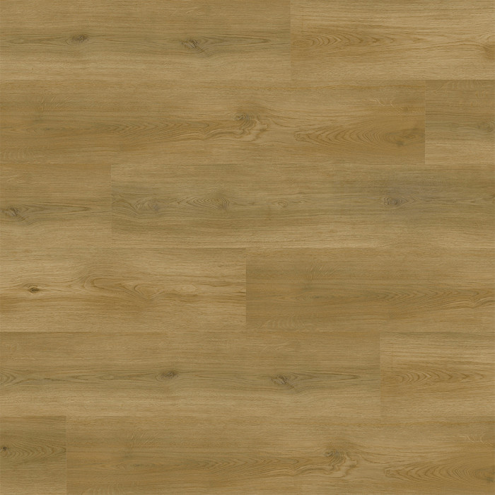 Rigid Klick Vinyl - Summit Eiche Stonewash | Trittschall integr. (VCS014) main product photo