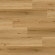 Rigid Klick Vinyl - Summit Eiche Natur| Trittschall integr. (VCS016) Rigid Klick Vinyl - Summit Eiche Natur| Trittschall integr. (VCS016)