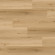 Rigid Klick Vinyl - Summit Eiche Ocker | Trittschall integr. (VCS017) Rigid Klick Vinyl - Summit Eiche Ocker | Trittschall integr. (VCS017)