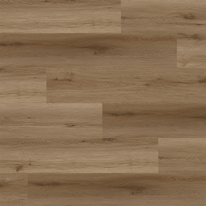 Rigid Klick Vinyl - Summit Eiche Pure | Trittschall integr. (VCS018) main product photo