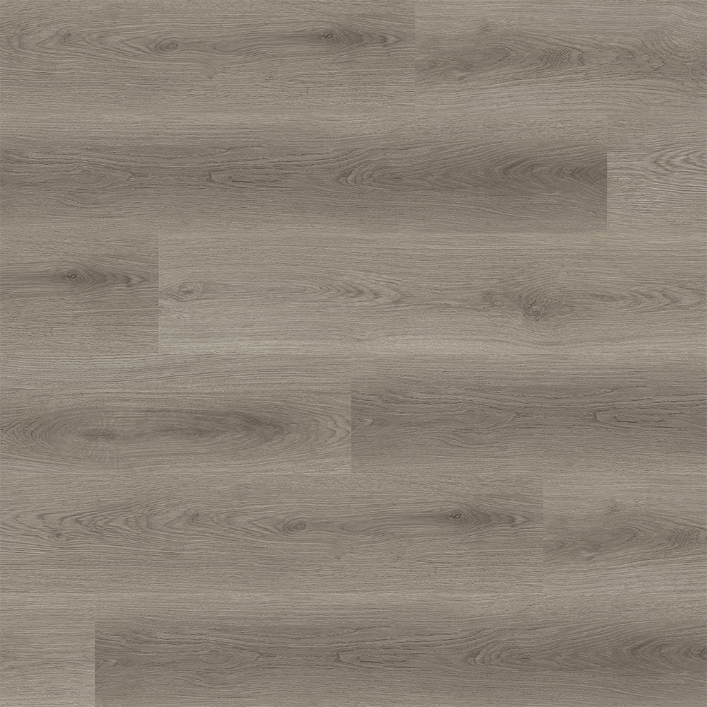 Muster - Summit Eiche Salt Grey